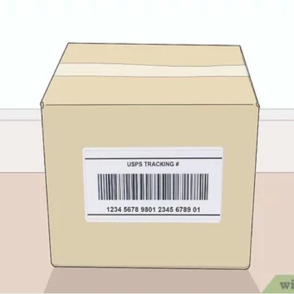 Shipping Bundle multiple shows - Picture 1 of 1